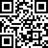 https://khabaronline.ir/xfGhq