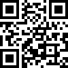 https://khabaronline.ir/xdsdq