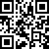 https://khabaronline.ir/xgJNw