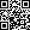 https://khabaronline.ir/xjMHx