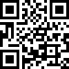 https://khabaronline.ir/xdzqh