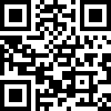 https://khabaronline.ir/xfbhs