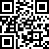https://khabaronline.ir/x3w8Y