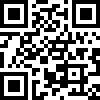 https://khabaronline.ir/xg879