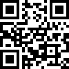 https://khabaronline.ir/xmQdR