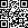 https://khabaronline.ir/x5Vm8