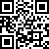 https://khabaronline.ir/xpnf3