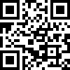 https://khabaronline.ir/x7tSz