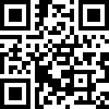https://khabaronline.ir/xg4GT