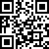 https://khabaronline.ir/x5SVW