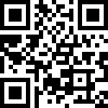 https://khabaronline.ir/xpvpV