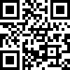https://khabaronline.ir/xnNym