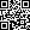 https://khabaronline.ir/xq6qV