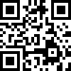 https://khabaronline.ir/x5KXx