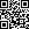 https://khabaronline.ir/xn66d