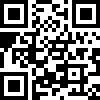 https://khabaronline.ir/xgyS2