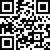 https://khabaronline.ir/xkW7Q