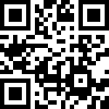 https://khabaronline.ir/x34b9