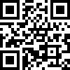 https://khabaronline.ir/xhvw4