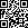 https://khabaronline.ir/x6Qzy