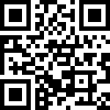 https://khabaronline.ir/xkzSx