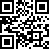 https://khabaronline.ir/x5xyC