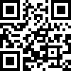 https://khabaronline.ir/x4Ftp
