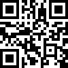 https://khabaronline.ir/x94b4