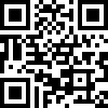 https://khabaronline.ir/xgx8s