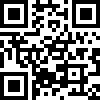 https://khabaronline.ir/x3DHS