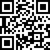 https://khabaronline.ir/x3s25