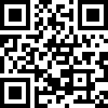 https://khabaronline.ir/xjJwb