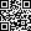 https://khabaronline.ir/x7czQ