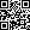 https://khabaronline.ir/xpxd5