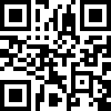 https://khabaronline.ir/xh4MR