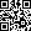 https://khabaronline.ir/xm6fT