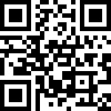 https://khabaronline.ir/xkTq7
