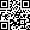 https://khabaronline.ir/xqvRX