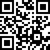 https://khabaronline.ir/x4d7t