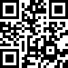 https://khabaronline.ir/xhRSd