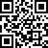 https://khabaronline.ir/xfKz8