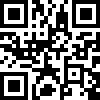 https://khabaronline.ir/xqhHn