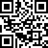 https://khabaronline.ir/x6sPT
