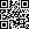 https://khabaronline.ir/xnRTQ