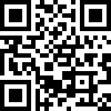 https://khabaronline.ir/xf6xZ