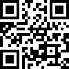 https://khabaronline.ir/xnTWz