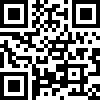 https://khabaronline.ir/xgh6F