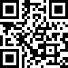 https://khabaronline.ir/xpDMW