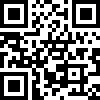 https://khabaronline.ir/xhVRn