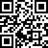 https://khabaronline.ir/x4SS4